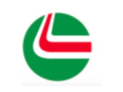 Castrol Aerospace